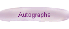 Autographs