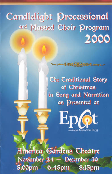 CandlelightProgram.jpg (57537 bytes)