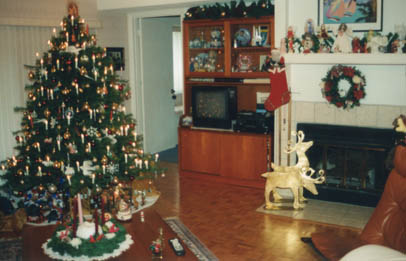 ChristmasTree.jpg (30356 bytes)