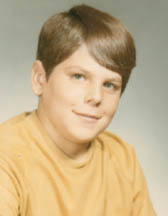 Robbie2.jpg (8121 bytes)