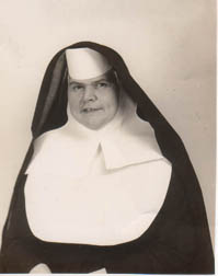 Sr.DariaWeb.jpg (9773 bytes)