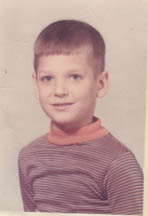 Steven1969.jpg (7821 bytes)