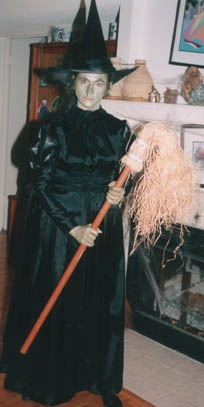 Witch.jpg (19347 bytes)